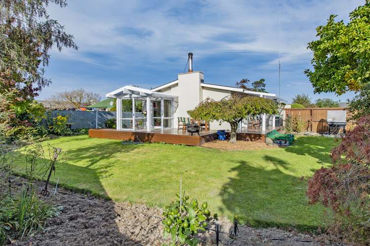 6 Palmer Street Rangiora_24