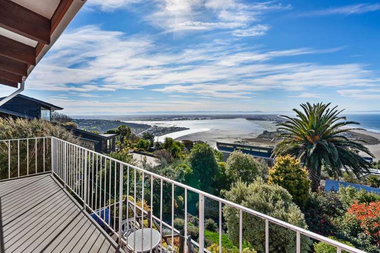24 Panorama Road Clifton_28