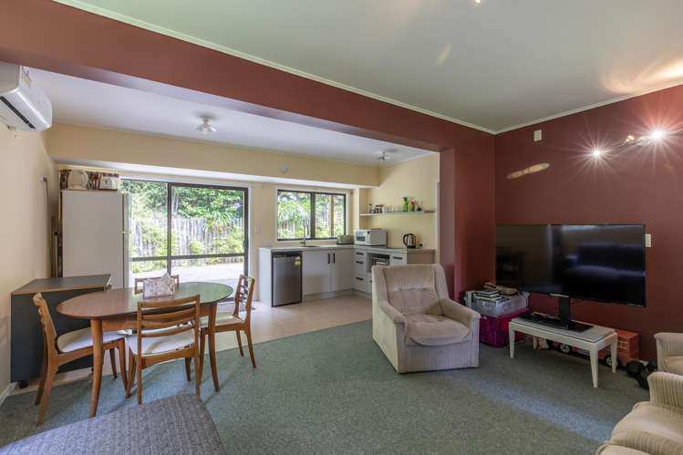 67 Hauraki Terrace Pukawa_22