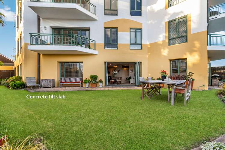 3 Waterside Crescent Gulf Harbour_14