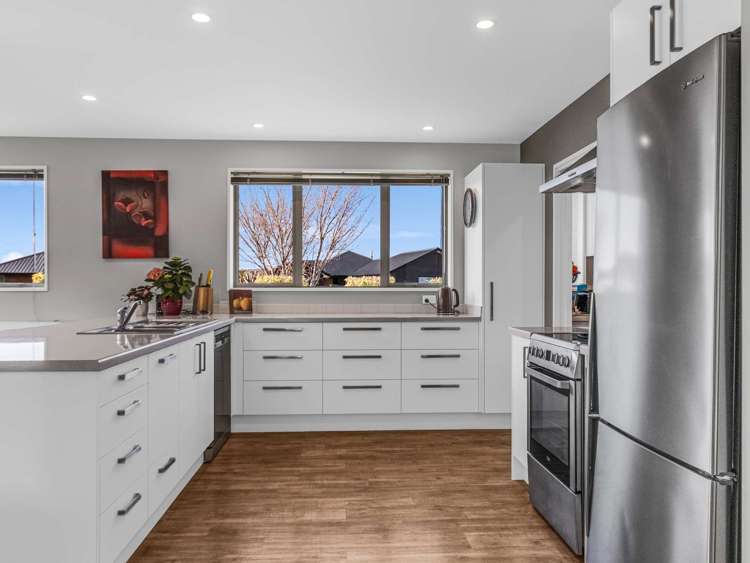 31 Franklin Drive Rangiora_2