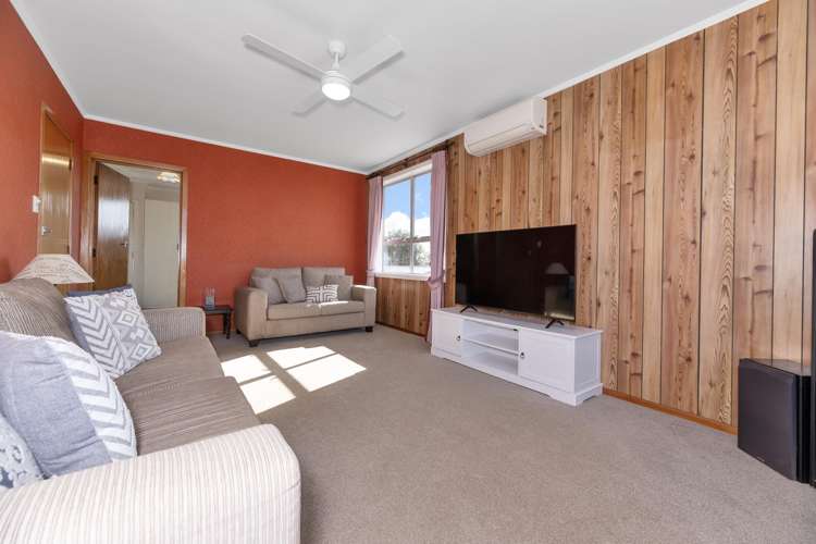 32 Japonica Drive Beach Haven_28