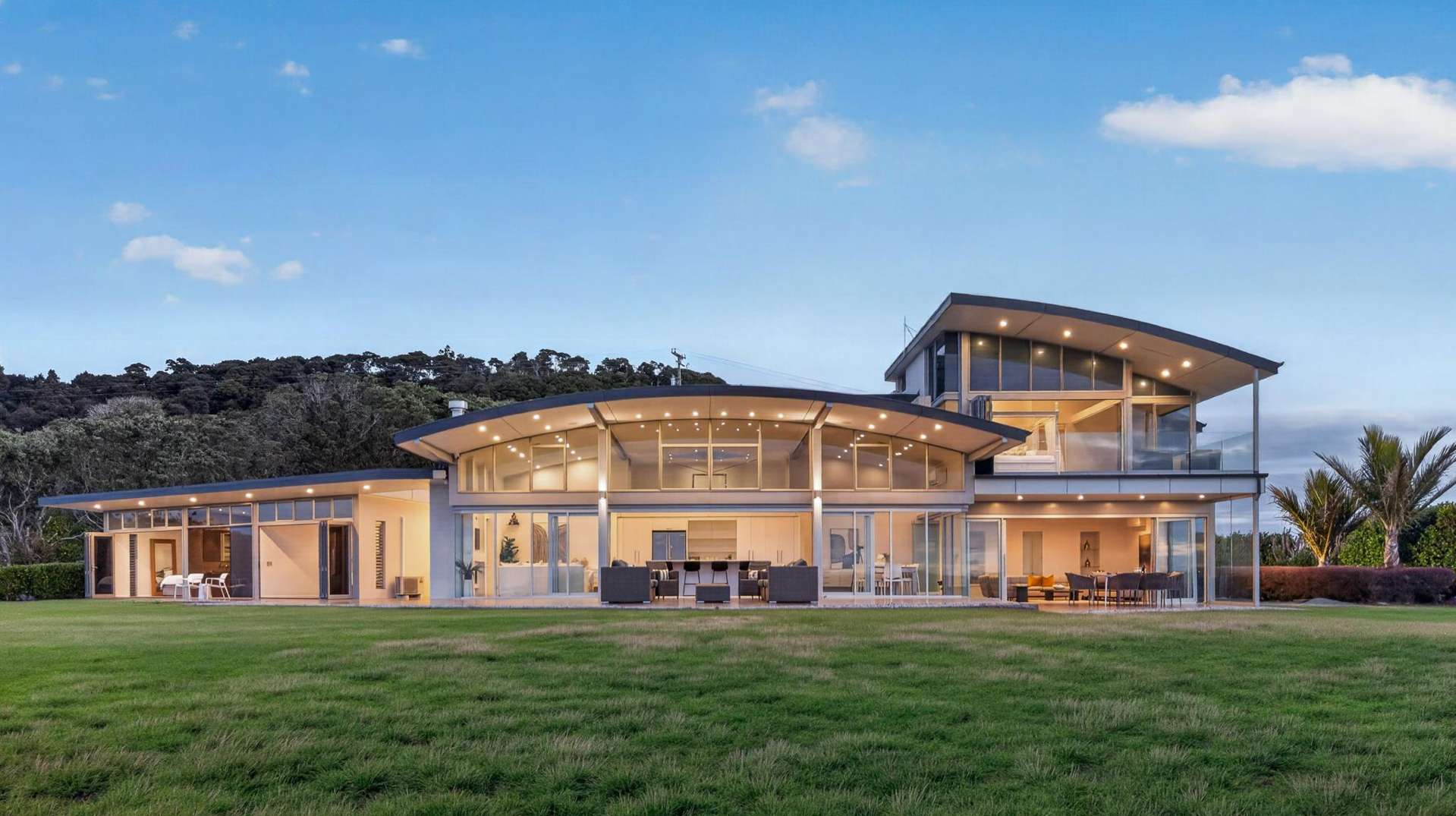 83 Jervis Road Waiwera_0