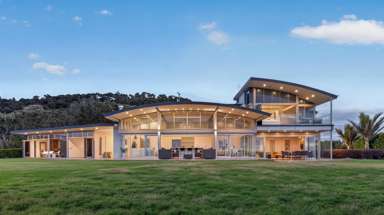83 Jervis Road_2
