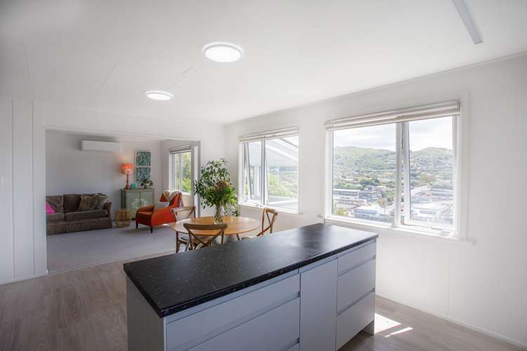 8A Sheridan Terrace_2