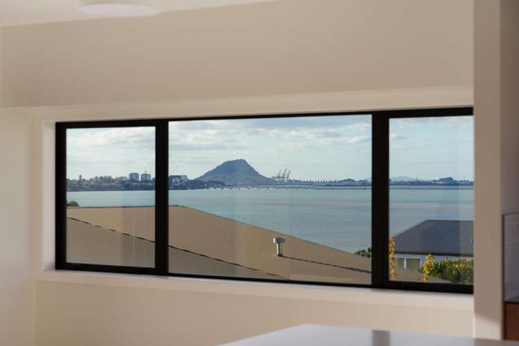 31 Ririnui Place Maungatapu_11