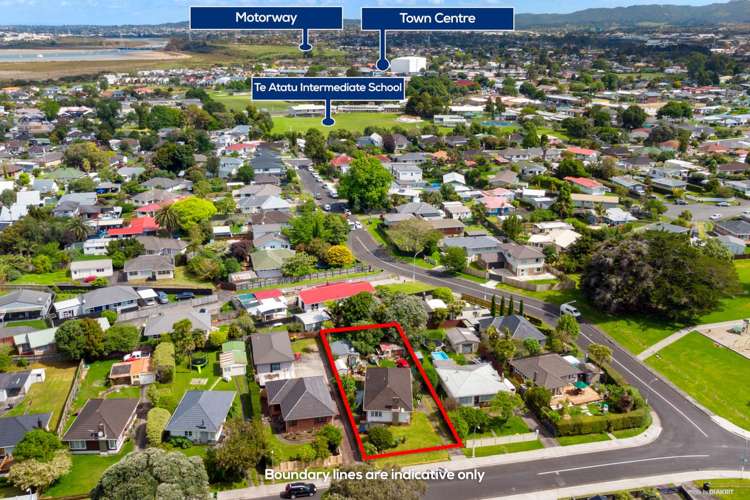 22 Durham Street Te Atatu Peninsula_3