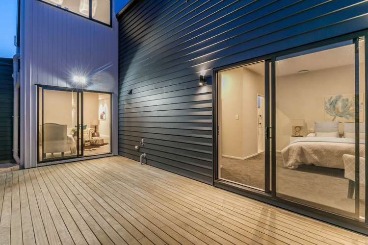 4 Observation Green Hobsonville_18