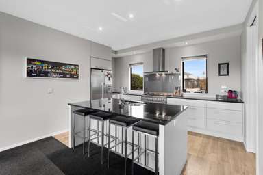 6 Trent Place_1