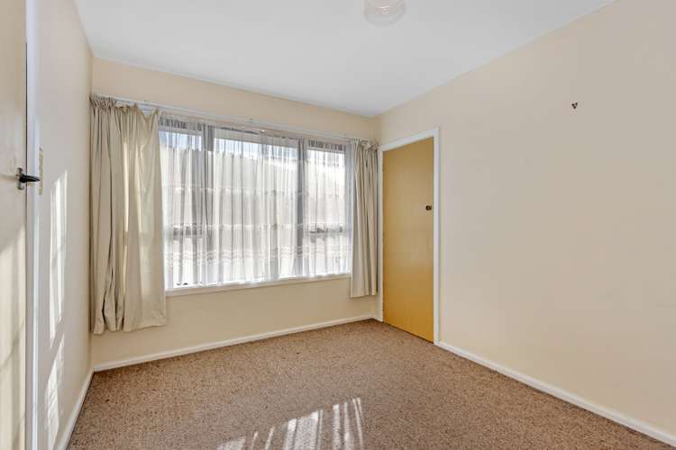 282 Hoon Hay Road Hoon Hay_8