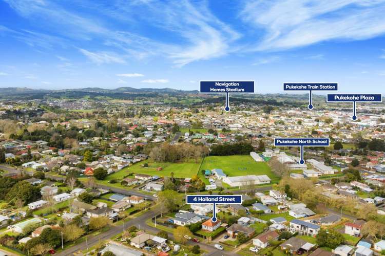 4 Holland Street Pukekohe_13