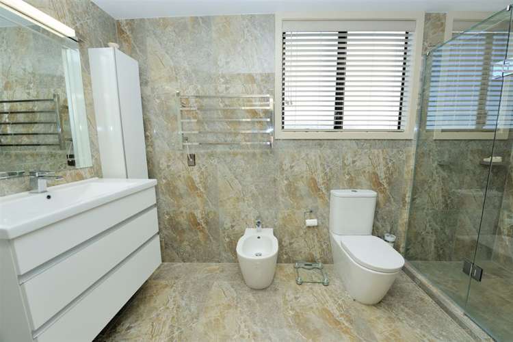 56 Onetaunga Road Chatswood_10