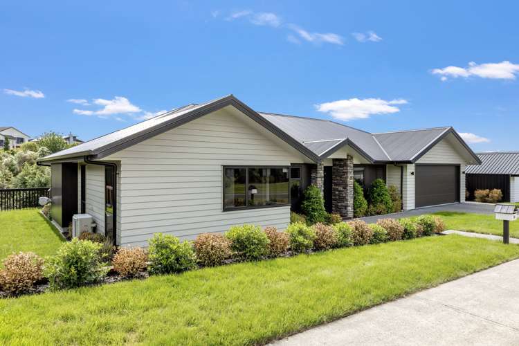 34 Penny Grove Nukuhau_26