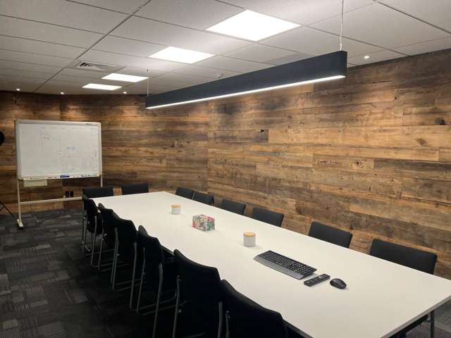 90 Symonds Street Grafton_1