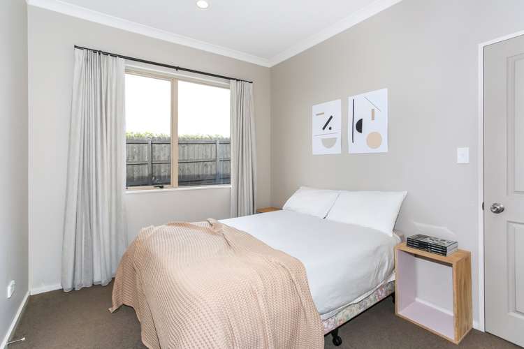 1 Hua Place Tuakau_15