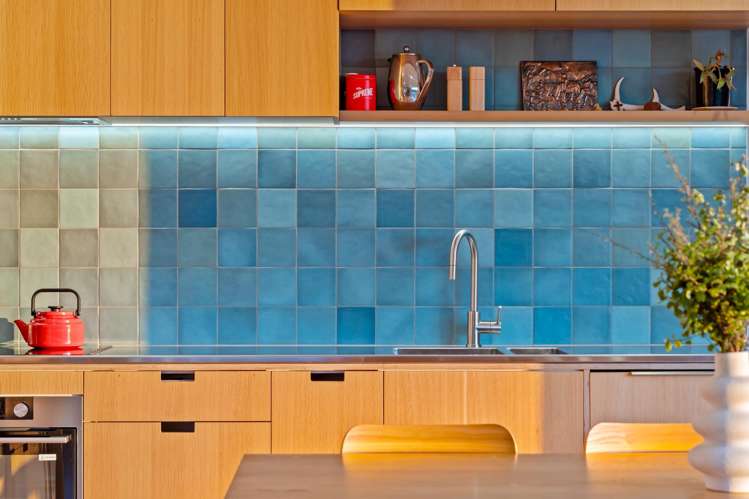 94 Amreins Road Waitakere_11