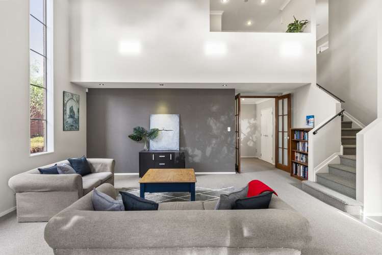 3 Soljans Place Flat Bush_4