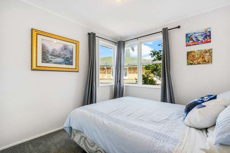 101 Cargill Street Papakura_14