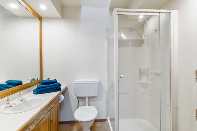 534 Rosebrook Road Claremont_10