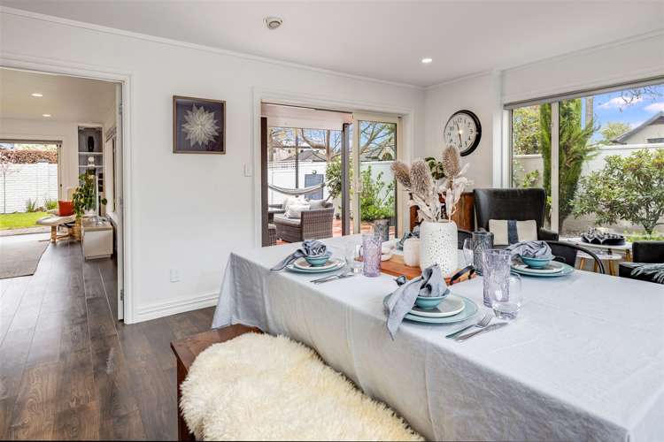 5 Orchard Lane Springlands_14