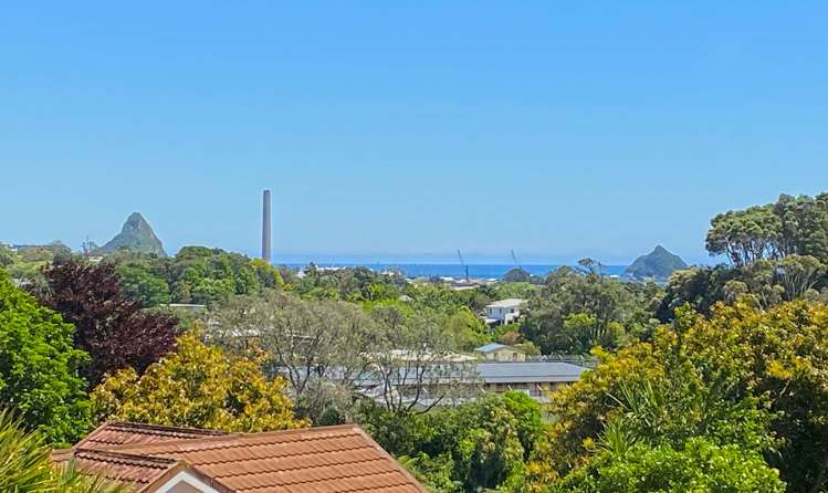 22 Victoria Road New Plymouth Central_14