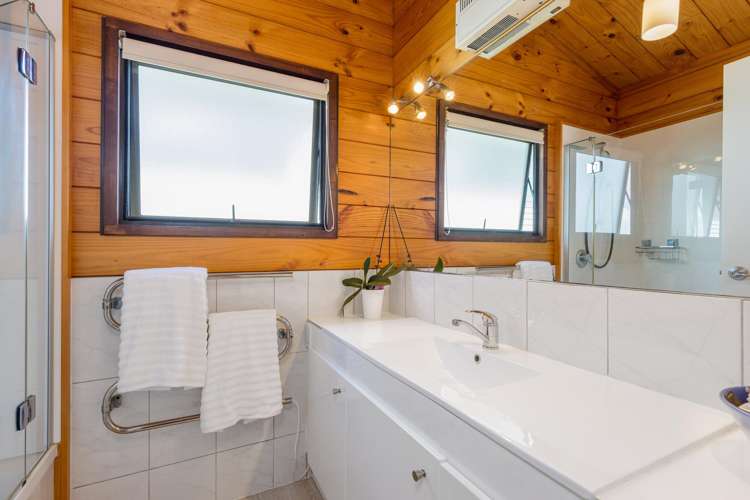 1/49 De Luen Avenue Tindalls Beach_23
