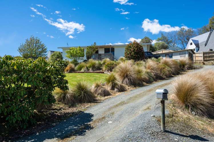 3 Ardrossan Street Lawrence_25