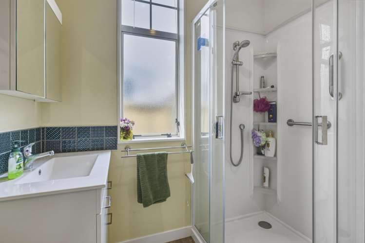 11 Hargest Crescent Saint Kilda_26