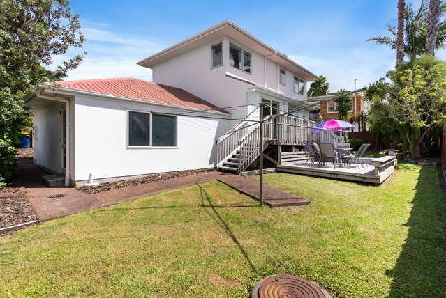 2 Felgrove Street Glendene_3