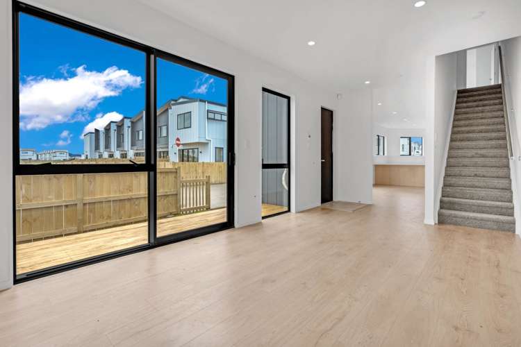 61 Minhas Road Papakura_8