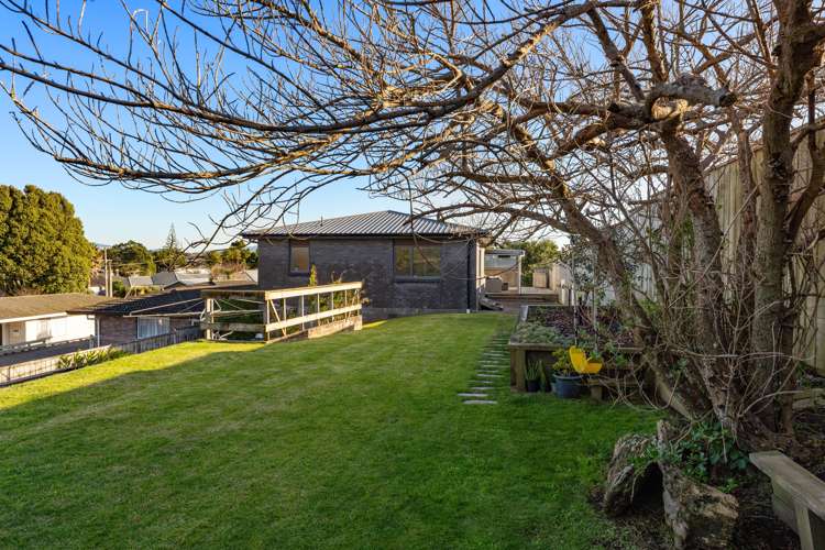 29 Fitzroy Road Fitzroy_25