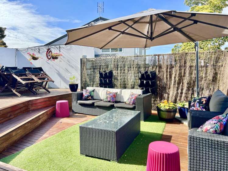 1/3 Pelican Lane Unsworth Heights_12