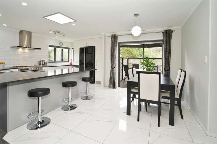 72 Highbrook Way Whatawhata_5