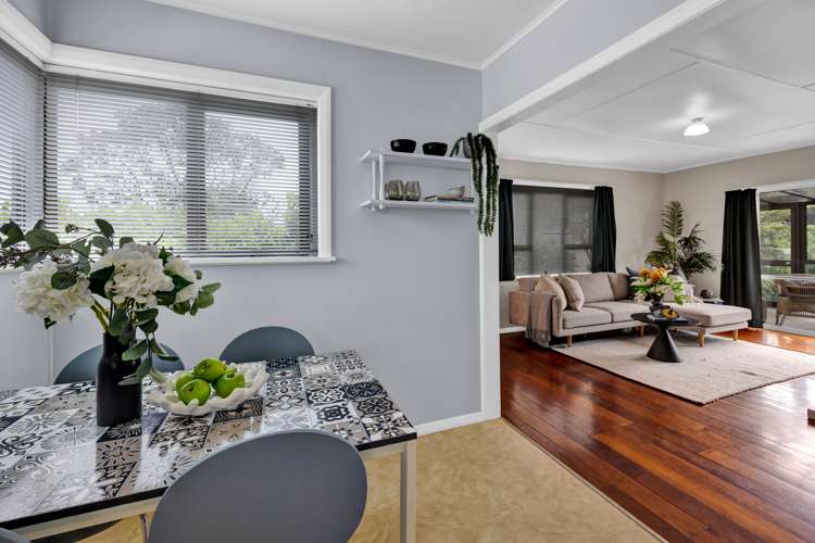 15 Wrantage Street Westown_6