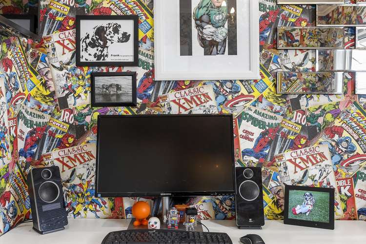 55 Cliff View Drive Green Bay_15