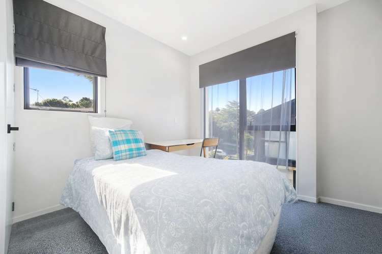 6E Bacot Place 10679_9