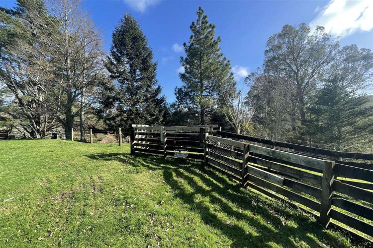 346 Tauraroa Valley Road Maihiihi_25