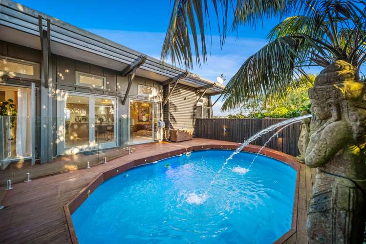 129 Kaipara Road Ardmore_8