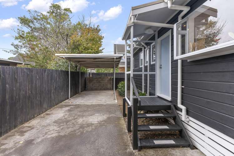 88b Nelson Street Howick_31