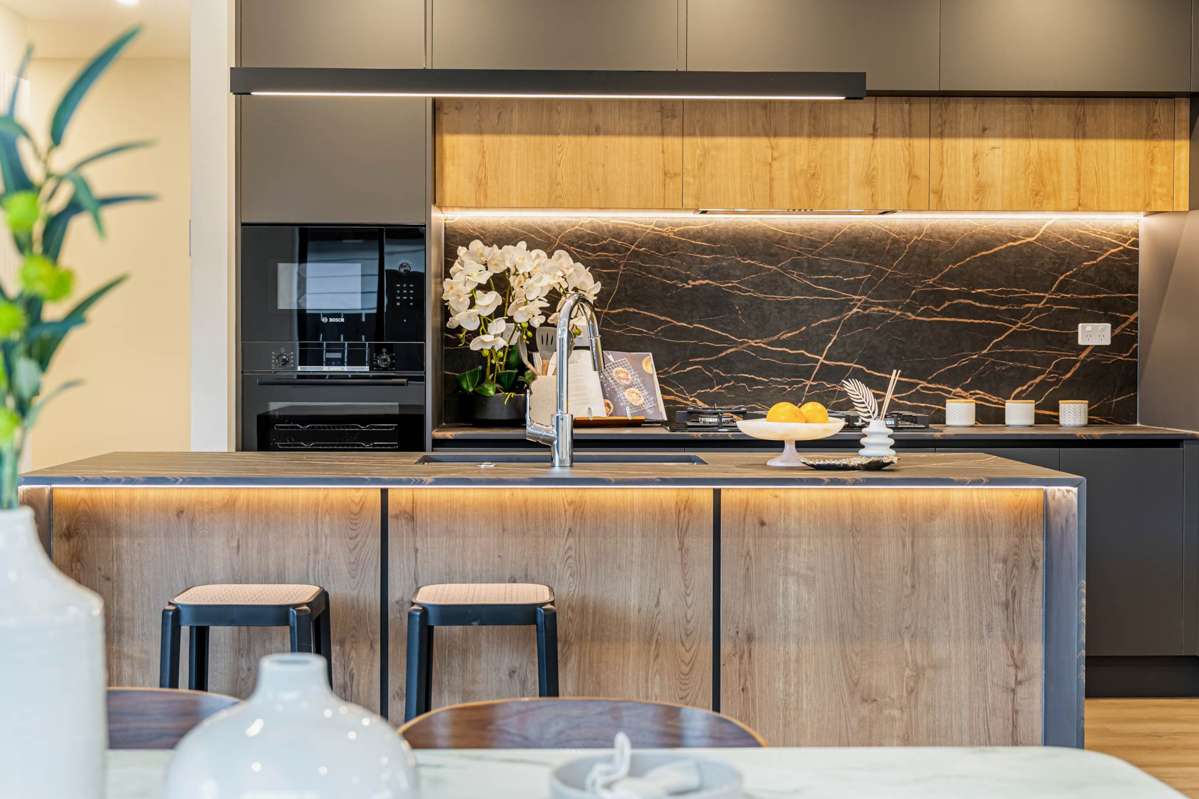 25 Tukutata Crescent_4