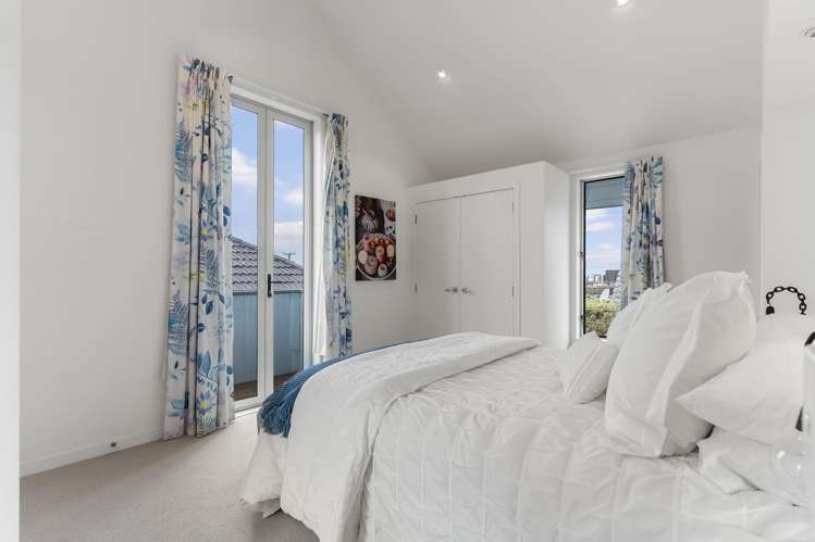 40a Waiohua Road Greenlane_16