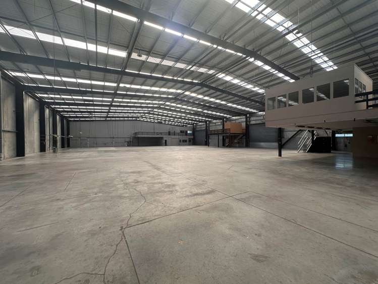 B/118 Wiri Station Road Wiri_2