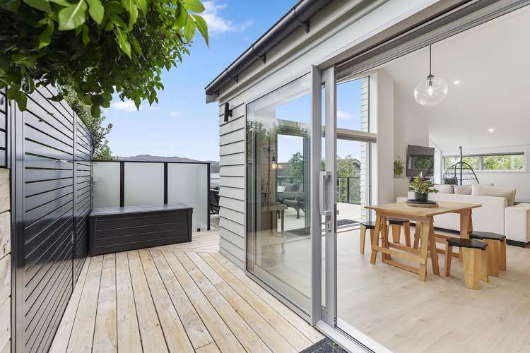 111A Breaker Bay Road Breaker Bay_15