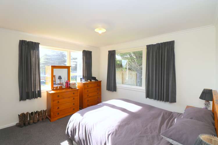 54 Tuai Street Ascot_6