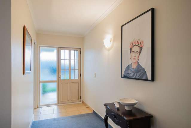 86 Guildford Drive Paraparaumu_2