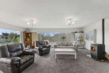 2/181 Mapara Road_2