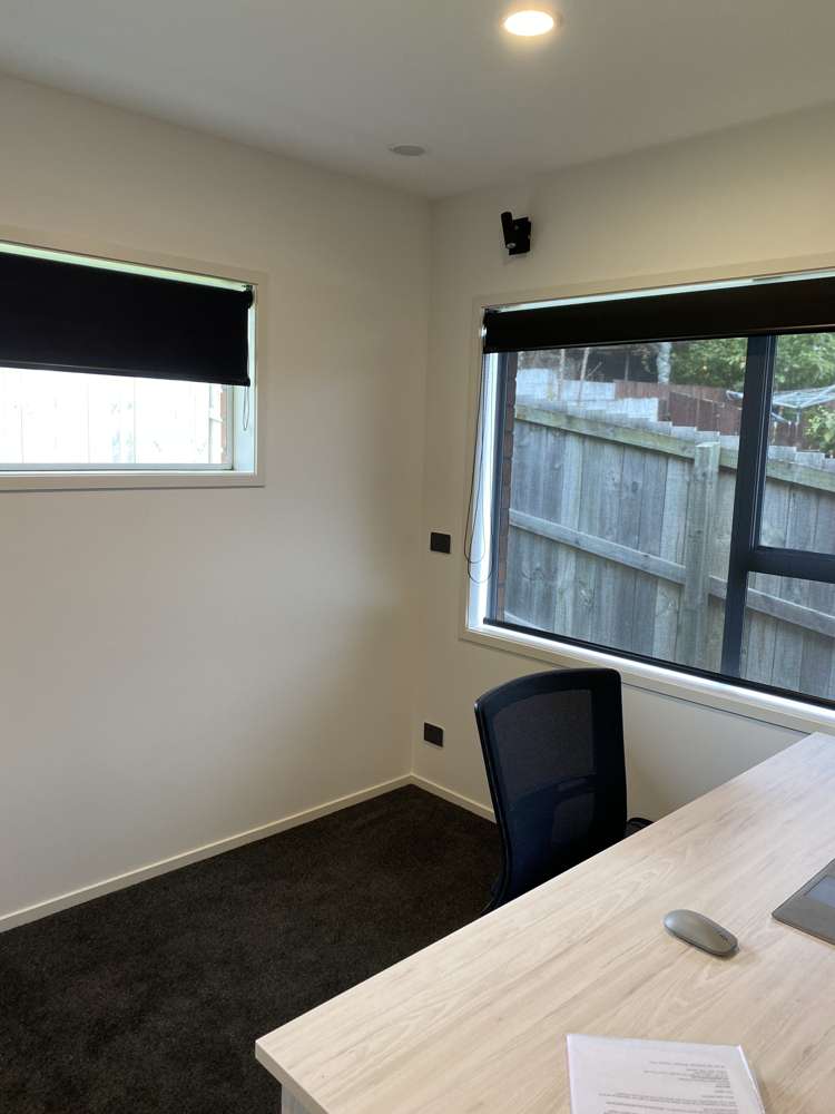 2/97 Moore Street Hillcrest_5