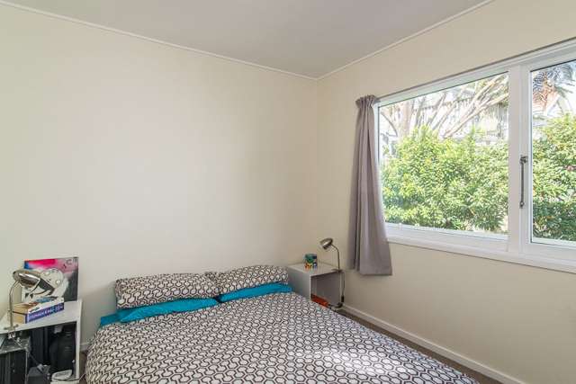 4/147 Glenmore Street Kelburn_4