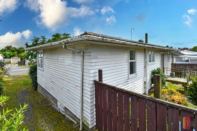 118 Mahia Road Manurewa_2