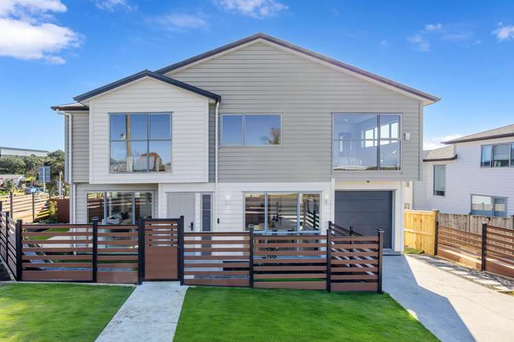 7 Sunrise Avenue Murrays Bay_9